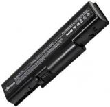 Racemos EMACHINES E725 Series 6 Cell Laptop Battery