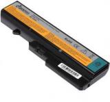 Racemos G560 6 Cell Laptop Battery