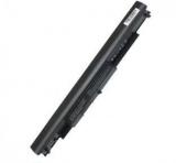 Racemos HS04 HS03 HSTNN LB6V HP 14AC108TU 4 Cell Laptop Battery