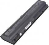 Racemos HSTNN IB17 6 Cell Laptop Battery