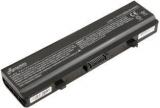 Racemos Inspiron 1545 6 Cell Laptop Battery