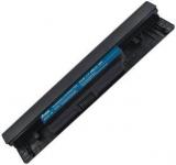 Racemos Inspiron 1564 6 Cell Laptop Battery