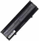 Racemos Inspiron N4030 6 Cell Laptop Battery