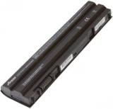 Racemos Inspiron N5520 6 Cell Laptop Battery