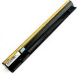 Racemos L12L4A02 4 Cell Laptop Battery