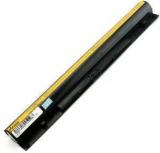 Racemos L12S4A02 4 Cell Laptop Battery