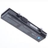 Racemos Latitude E5400 6 Cell Laptop Battery