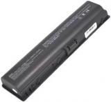 Racemos Pavilion Dv2000 6 Cell Laptop Battery