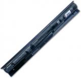 Racemos Pavilion/Probook/Envy 756743 001 4 Cell Laptop Battery