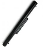 Racemos Pavillion/ Sleekbook/ Ultrabook VK04 4 Cell Laptop Battery