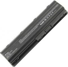 Racemos Presario CQ62 103TU 6 Cell Laptop Battery