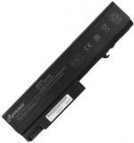 Racemos ProBook 6450b 6 Cell Laptop Battery