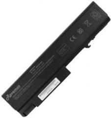 Racemos ProBook 6550b 6 Cell Laptop Battery