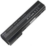 Racemos ProBook 6560b Series 6 Cell Laptop Battery