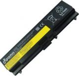 Racemos ThinkPad L412 6 Cell Laptop Battery