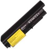 Racemos ThinkPad T61 6 Cell Laptop Battery