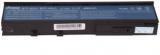 Racemos Travelmate 4335 6 Cell Laptop Battery