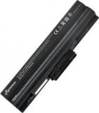 Racemos VAIO VGP BPS13A/B 6 Cell Laptop Battery