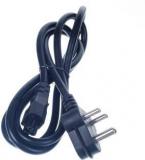 Ranz LAPTOP POWER CABLE 1.5 MTR, Copper 240 W Adapter (Power Cord Included)