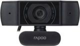 Rapoo C200 Webcam