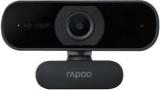 Rapoo C260 Webcam