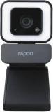 Rapoo C270L Webcam