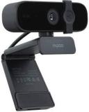 Rapoo C280 Webcam