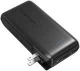 Ravpower 10000 Power Bank (Lithium Ion)