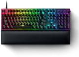 Razer Huntsman V2 Analog Optical RZ03 03610100 R3M1 Wired USB Gaming Keyboard