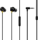 Realme Buds 2 Neo With HD Mic Wired (In The Ear)