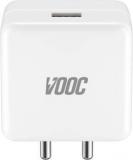 Realme VC54GBIH VOOC Mobile Charger