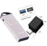 Realstic V220w 128 Pendrive 128 GB Pen Drive