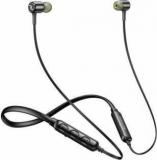 Red Lemon Dhoom D110 Sports Bluetooth Headset With Mic (In The Ear)