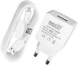 Redon REDCOT 1.5A Mobile Charger