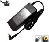 Rega ACR ASPR 4741 4741G 4743 4750 4750G 4752 4752Z 19V 4.74A 90W 90 W Adapter (Power Cord Included)