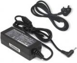 Rega AUS EEE PC 1008HA 1008PE 19V 2.1A 40W 40 W Adapter