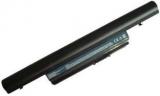 Rega It Acer Aspire 5745P 332G25MN 5745PG 6 Cell Laptop Battery