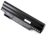 Rega It Acer Aspire One PAV70 POVE6 6 Cell Laptop Battery