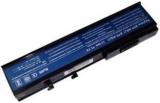 Rega It Acer Extensa 3100 4120 4620 4620Z 6 Cell Laptop Battery