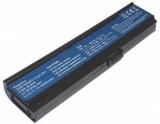 Rega It Acer LC.TAD03.002 LIP6220QUPC 6 Cell Laptop Battery