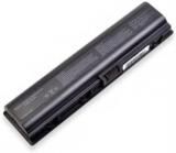 Rega It Compaq Presario C700ET C700LA 6 Cell 6 Cell Laptop Battery