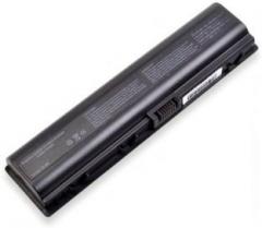 Rega It Compaq Presario V6000TXCTO 6 Cell 6 Cell Laptop Battery