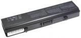 Rega It Dell 0XR697 K450N J399N 6 Cell Laptop Battery