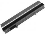 Rega It Dell 03X021 0FX8X 23Y0R 6 Cell Laptop Battery