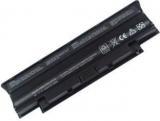 Rega It Dell 965Y7, 9T48V, 9TCXN, FMHC10, J1KND 6 Cell Laptop Battery