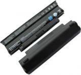 Rega It Dell Inspiron N4110 N4120 N4410 9 Cell Laptop Battery