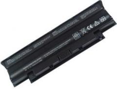 Rega It Dell Inspiron N7110, Q15R, Q17R 6 Cell Laptop Battery