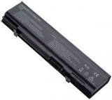 Rega It Dell KM668 KM742 KM752 KM760 6 Cell Laptop Battery