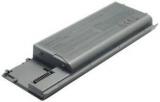 Rega It Dell KP423 MJ456 PC764 PC765 6 Cell Laptop Battery