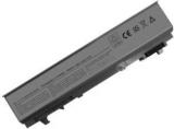 Rega It Dell PP27L PP30L PT434 PT435 6 Cell Laptop Battery